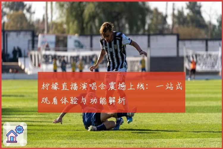 柠檬直播演唱会震撼上线:一站式观看体验与功能解析