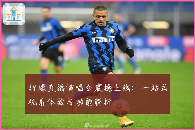 柠檬直播演唱会震撼上线：一站式观看体验与功能解析