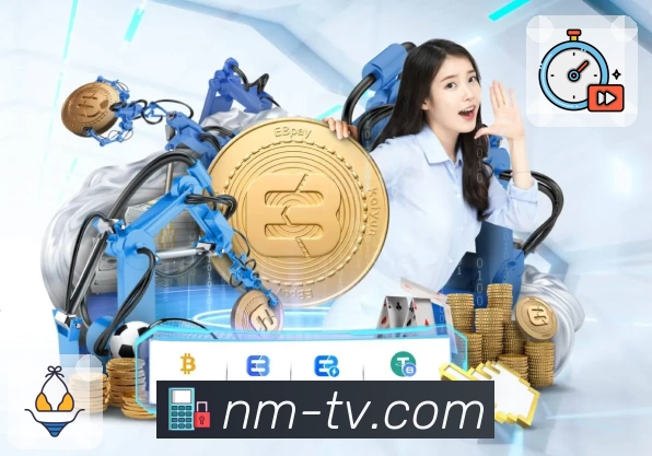 柠檬直播APP 封面图
