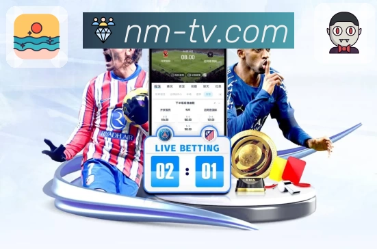 柠檬直播全站App